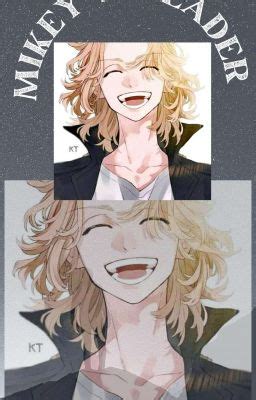 wattpad sex|Smut (Various x reader) .